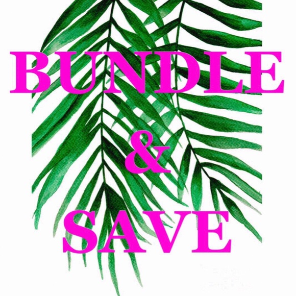 New! Summer Sheer Gauze Top Gorgeous Purple Blue Embroidery Sleeves Plus 2X - Picture 7 of 8